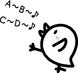 1日インターナショナル