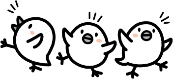 対象年齢・定員