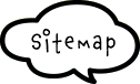 sitemap