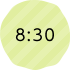 8:30