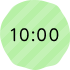 10:00