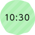 10:30