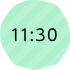 11:30