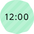 12:00