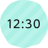 12:30