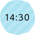 14:30