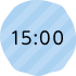 15:00