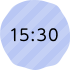 15:30