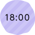 18:00
