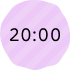 20:00