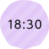 18:30